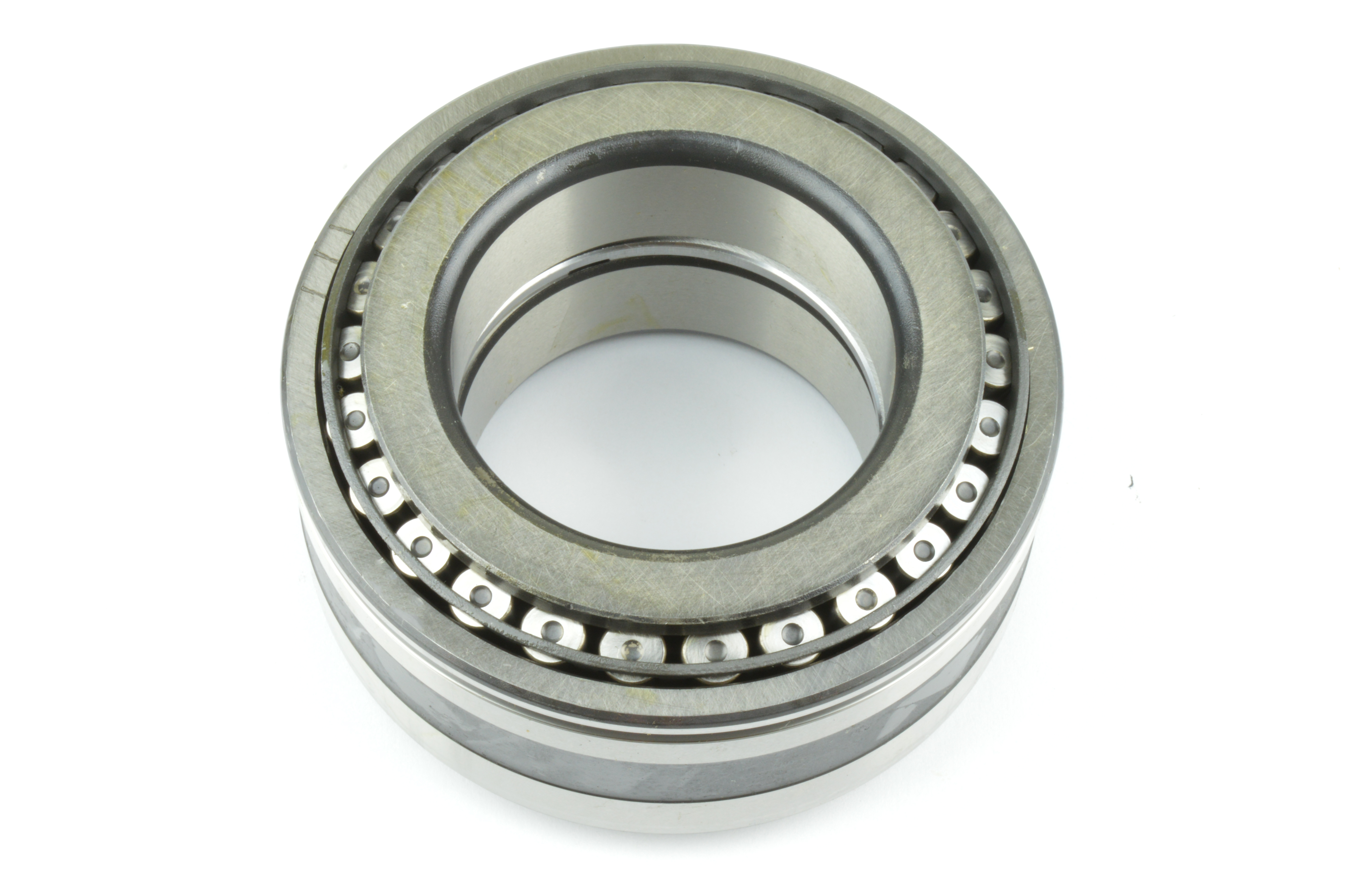 SPICER - 217409 - RING-SNAP